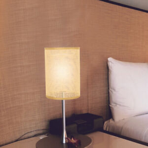 Chandelier Rattan Lampshade Clip-on Bulb Cover