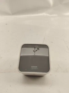 OSRAM LIGHTIFY Starter Kit Gateway - Picture 1 of 4