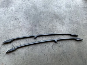 BARRE TETTO PORTA PACCHI ALFA ROMEO 159 1.9 D 110KW 2007 939A2000 - Imagen 1 de 9