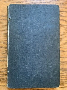 West Point Murders Burke & Mcdougal Trials 1829 “Body Snatchers” Thomas Ireland - Picture 1 of 12