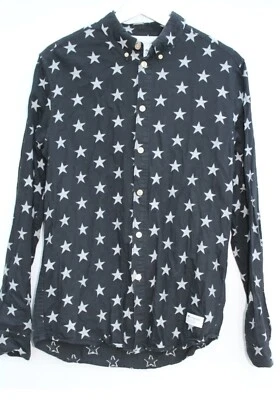 adidas Originals Star Dallas Cowboys Dress Shirt size XL - Image 1 of 4