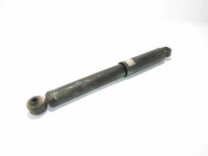 Ford Transit Connect 2005 1,8 D Stoßdämpfer Hinten Rear SHOCK ABSORBER - Picture 1 of 3