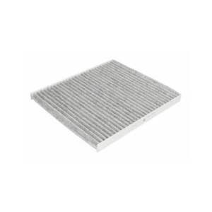 INTERIOR AIR FILTER FOR MS-6485 ADG 02582 FILTRON K 1329A - Picture 1 of 1