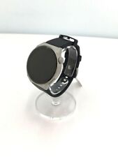 HUAWEI Smart Watch GT3 Pro Active Series Sapphire × Black ODN-B19 46mm Bluetooth