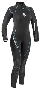 Scubapro Definition 7mm Lady - Imagen 1 de 7