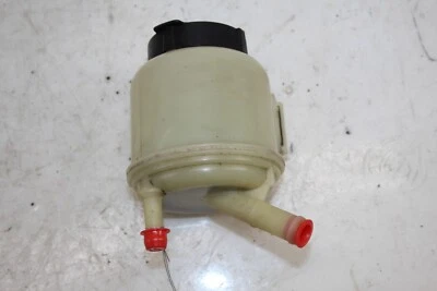 Nissan 370z 2009-2020 depósito de dirección asistida OEM CQ136 Foto 1 de 3