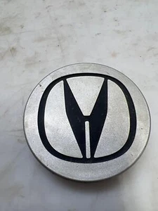 Wheel Center Cap Acura Fits MDX TSX TL CL RSX OEM 44732S6MA01 - Picture 1 of 2