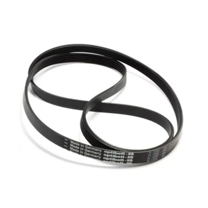 WASHING MACHINE DRIVE BELT TO FIT SERVIS SIZE 1220 J5 COMPATIBLE PART - Picture 1 of 1