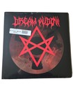 dream widow RSD Black Friday 2022