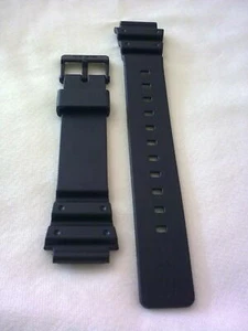 Cinturino Casio MRW200H - Imagen 1 de 1