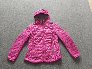 Damen Steppjacke Der Marke Camel Active Gr. 40,wenig getragen. - Bild 1 von 21