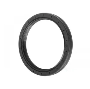 OEM LANDROVER ZF 9HP48 9 SPEED AUTO TRANSMISSION DRIVER/RIGHT SIDE AXLE SEAL - Picture 1 of 5