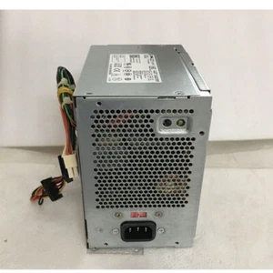 Fuente de alimentación para Dell Optiplex 360 380 780 305 W L305P-03/F305P-01/F255PD-00 - Imagen 1 de 5