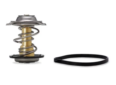 Termostato Mishimoto Racing para Mercedes Benz C63 AMG 2008-2012 / SLS 2011-2012 Foto 1 de 4