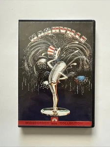 Nashville (DVD, 1975) - Picture 1 of 4