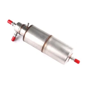 Fuel Filter for Mercedes ML Series W163 Models 1634770801 Replacement Part - Zdjęcie 1 z 12