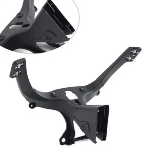 Headlight Upper Front Fairing Stay Bracket Cowling for Ducati 1098 848 2008-2011 - Picture 1 of 11