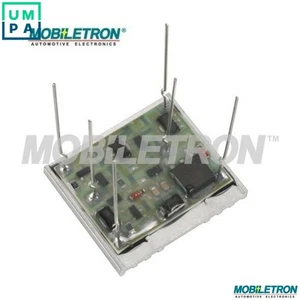 ALTERNATOR REGULATOR VR-H2009-10AS - Picture 1 of 9