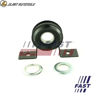 LAGERUNG GELENKWELLE FT28057 FÜR OPEL MOVANO/B/Platform/Chassis/Van  RENAULT   - Bild 1 von 8