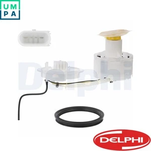 FUEL FEED UNIT FG0978-12B1 FOR AUDI A4/B6/Convertible BBJ/BGN/ASN/AVK 3.0L 6cyl - Picture 1 of 6