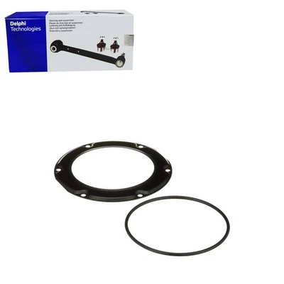 Anillo de bloqueo del tanque de combustible Delphi para Infiniti M45 2003-2004, 2006-2010 Foto 1 de 4