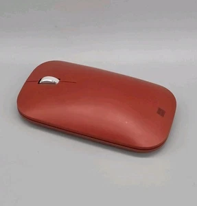 Microsoft surface Bluetooth mobile mouse model 1679/1679c - Fully tested - Picture 1 of 7