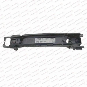 Left Right Exterior Door Handle Base For Audi A4 S4 B9 A5 S5 Q5 2017-2025 - Picture 1 of 12