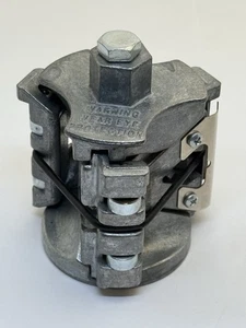 Lisle 36500 Ridge Reamer - Bild 1 von 5