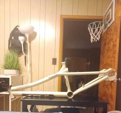 bicicleta bmx gt performer Foto 1 de 4