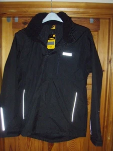 Dewalt Workwear, Tough Waterproof Jacket, Large, - Picture 1 of 11