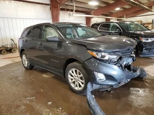 Ignition Switch Fits 16-20 CT6 4700143 - Picture 1 of 12