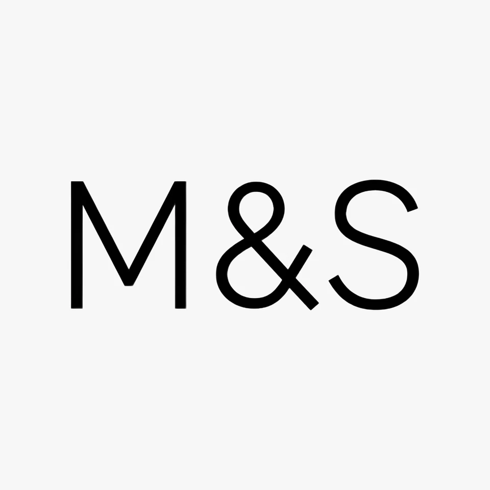 M&S