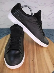 Jordan Air Jordan 1 Centre Court weiß schwarz klassisch DJ2756-001 Herren US Größe 9,5! - Bild 1 von 24