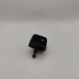 Polaris Ignition Key OEM 1994 Trail Boss 4x4 - Picture 1 of 1