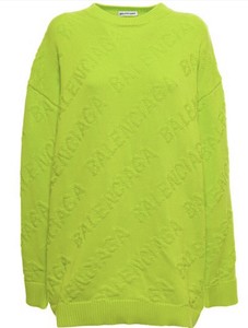 Maglioni e cardigan da donna Balenciaga | Acquisti Online su eBay