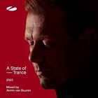 Armin Van Buuren A State Of Trance 2023 (3CD) [NEW]