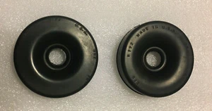 EIS Wheel Cylinder Boot R172 - Bild 1 von 4