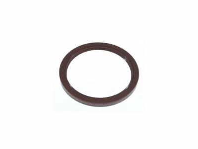 Juego de juntas de cojinete principal 48555BH 2007 2008 2009 para Jeep Commander 2006-2010 Foto 1 de 2