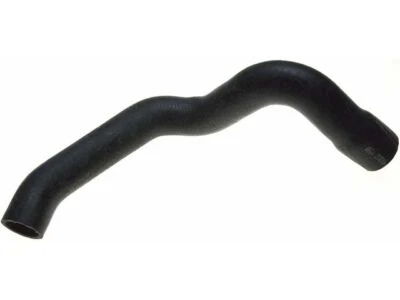 Manguera de radiador puertas inferiores para Jeep Comanche 1987-1992 38619SJDZ 1990 1989 1988 Foto 1 de 2