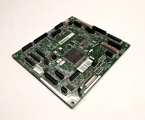 NUEVO / Controlador PCA RM3-8464 para HP LaserJet Enterprise M554 / Serie M555 - Imagen 1 de 1