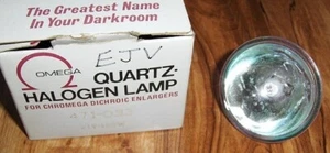 EJV PHOTO, PROJECTOR, STAGE, STUDIO, A/V LAMP BULB ***FREE SHIPPING*** - Picture 1 of 1