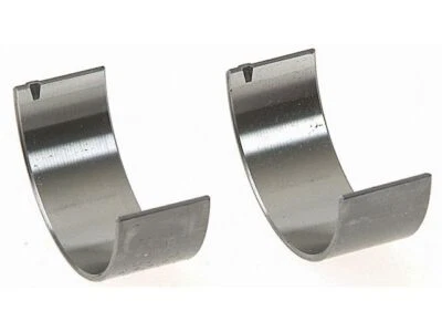 For 1975-1978 GMC C25 Rod Bearing Sealed Power 33983BWVF 1976 1977 - Image 1 of 2