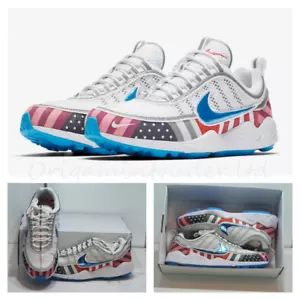 Nike Air Zoom Spiridon Parra AV4744-100 - Bild 1 von 11