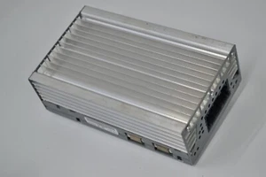 BMW 5 Series F11 9241335 9312593 HiFi Sound System Amplifier - Picture 1 of 3