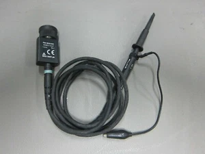 Sonda de osciloscopio Fluke/Philips PM9010/091 100MHz 10:1 - Imagen 1 de 3