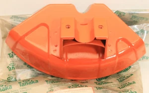 Tanaka TBC-232 TBC-262 SUM-321 Trimmer Freischneider Schutz 441-37003-801 - Bild 1 von 5