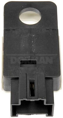 Interruptor de luz de freno Dorman para Cadillac Escalade ESV 2007-2011 2008 2009 2010 Foto 1 de 4