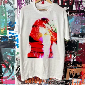 Todd Rundgren Still Me Still We 2025 Tour T-SHIRT FULL SIZE S-5XL - Bild 1 von 3
