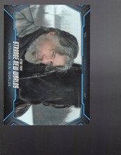 B4145- 2023 Star Trek Strange New Worlds Season One -You Pick- 10+ FREE US SHIP