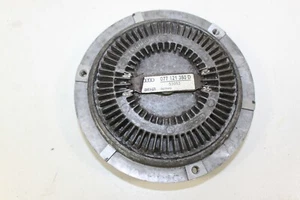 Enganche de ventilador para Audi A6 4B V8 Visco 077121350D - Imagen 1 de 3
